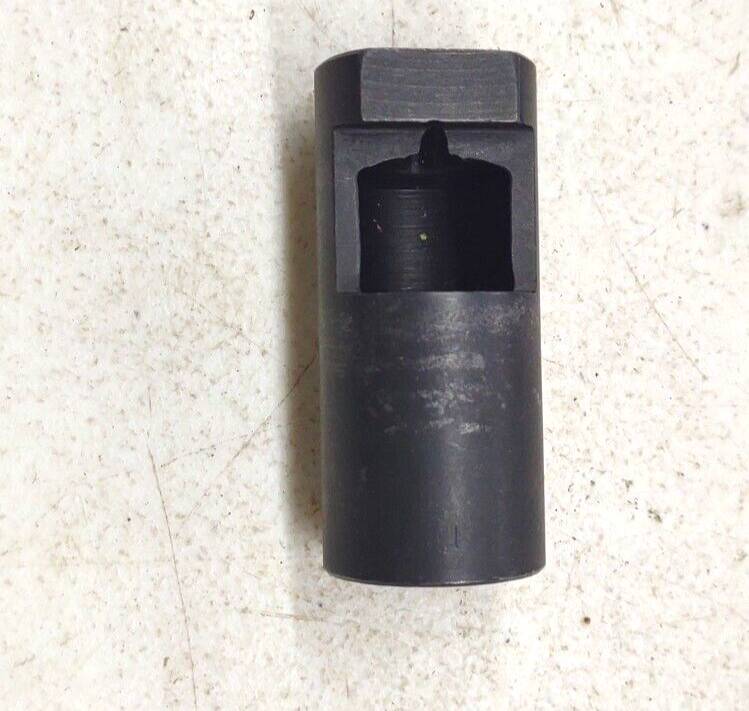 Ford Rotunda OTC T84P-9527-A BMW 2.4L Injector Nozzle Socket SKU54T