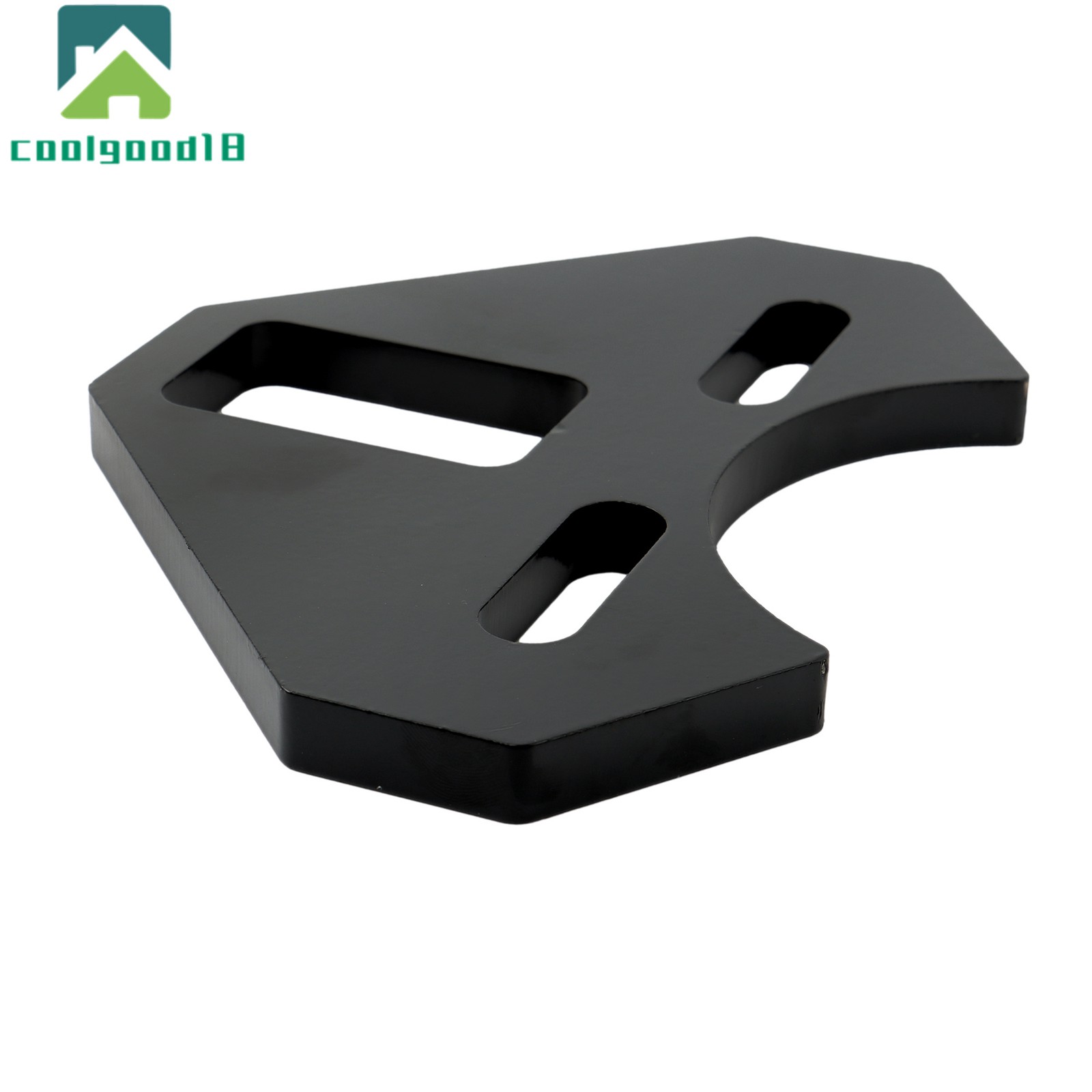 Hub Removal Tool for Most 5 6 8 Lug for 40100 Wheel Bearing Hub Remover Plate