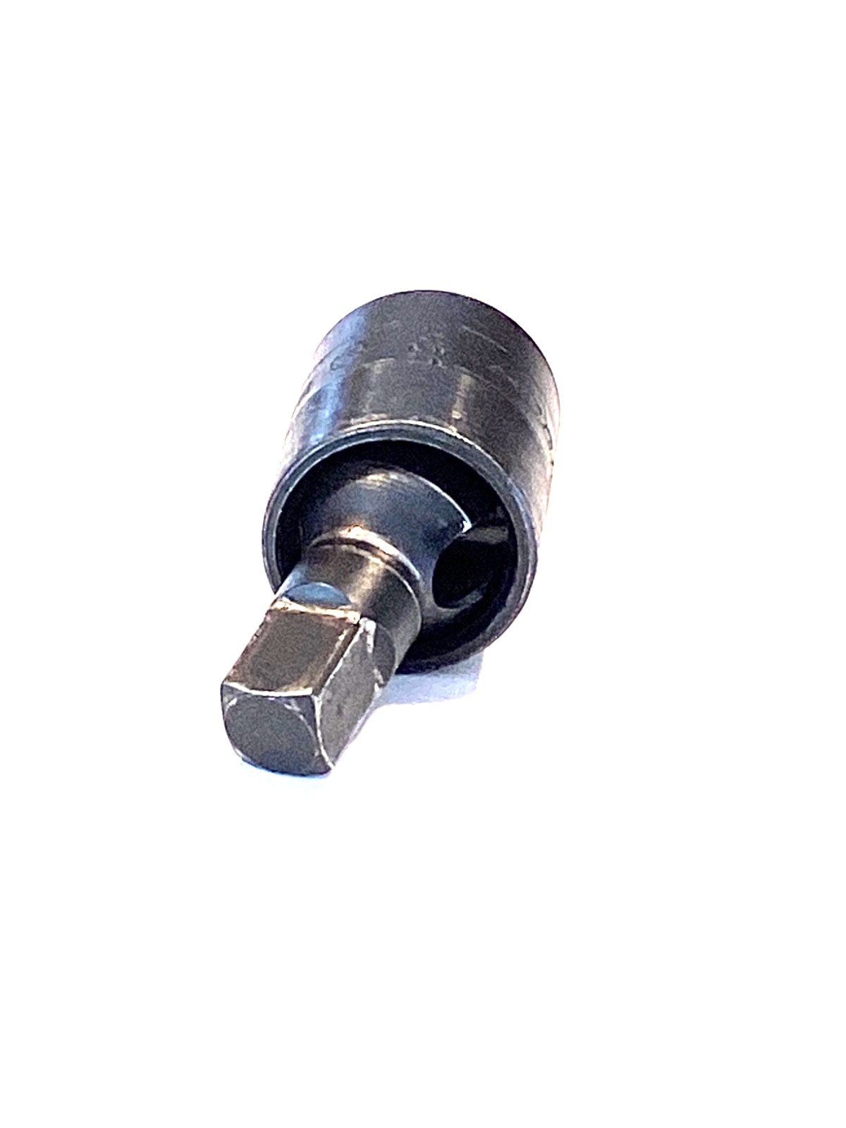 Snap On IPF800B 3/8” Drive Friction Ball Impact Universal Joint Socket Adapter