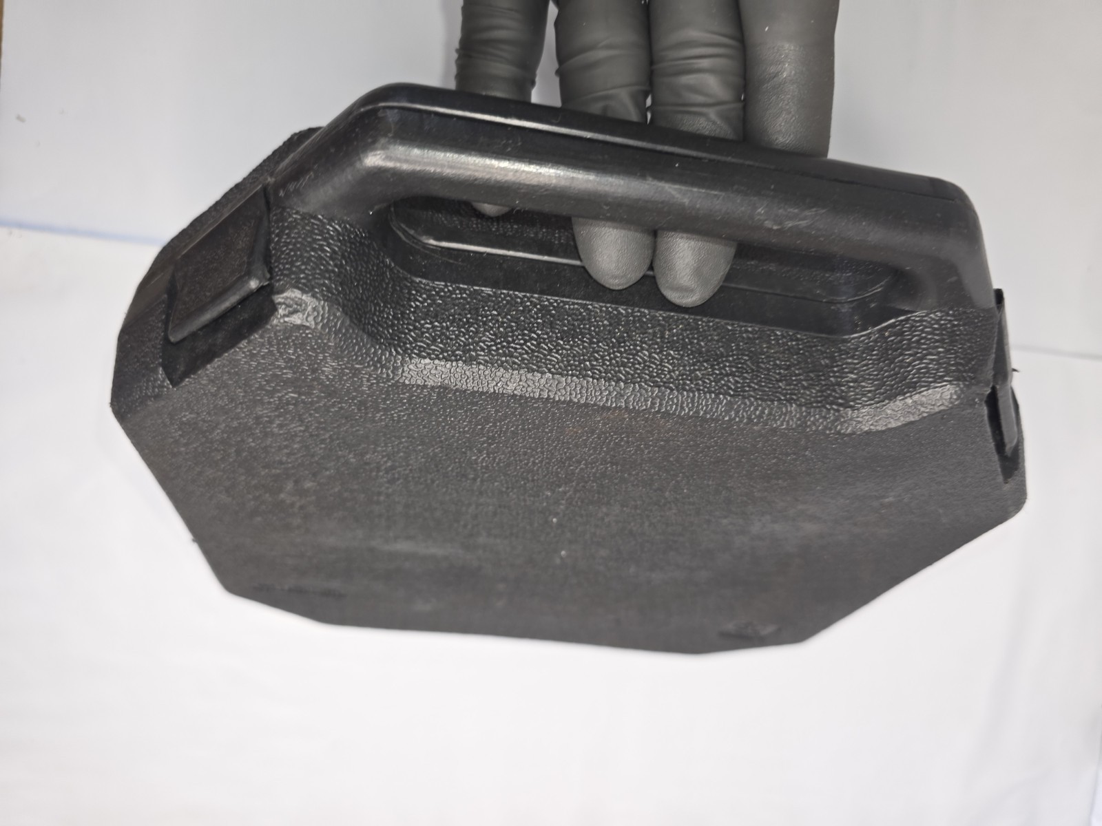 Multi-Bit Screwdriver & Socket Set | Metric & SAE | Sockets + Bits + Case