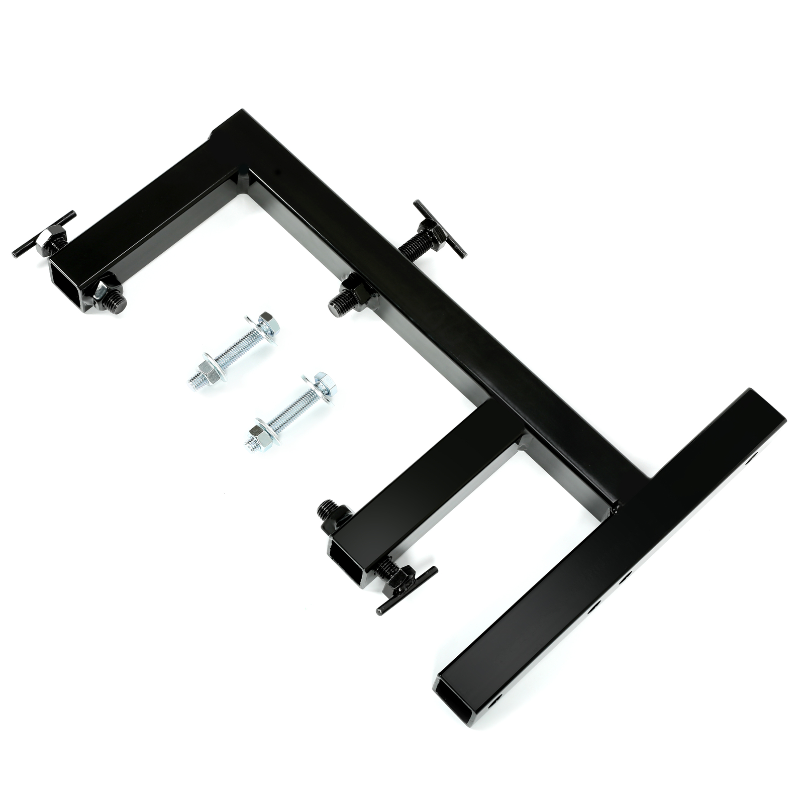 Transmission Holding Fixture For Engine Stand For 4L60E 4L65E 700R4 TH350 TH400