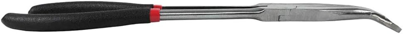 Convenient Spark Plug Boot Removal Pliers – Durable Carbon Steel with 5/8» Fit