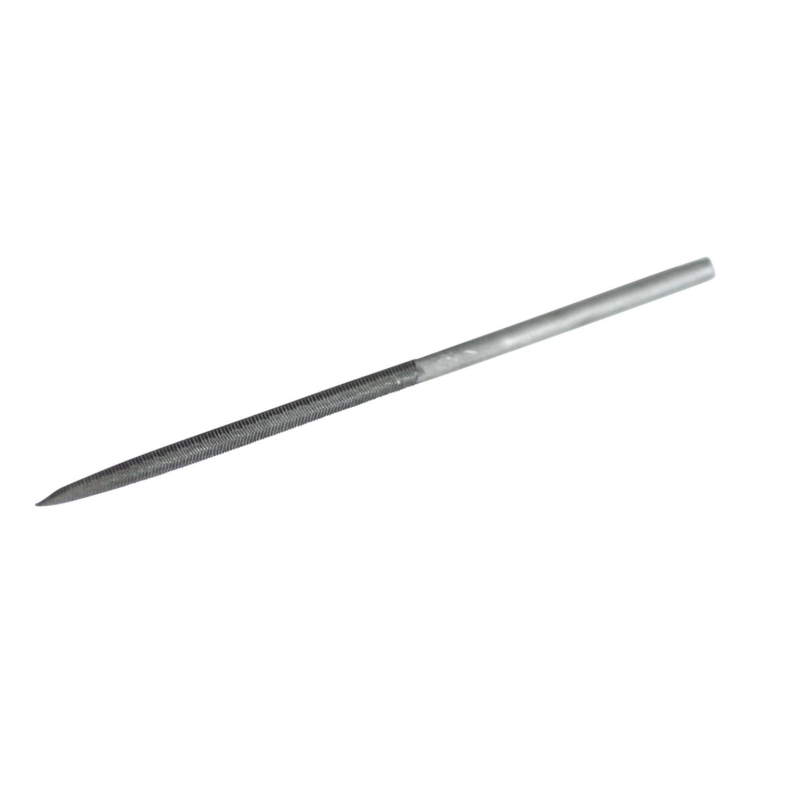 Viking V546 4mm Triangular Taper File for VT7500