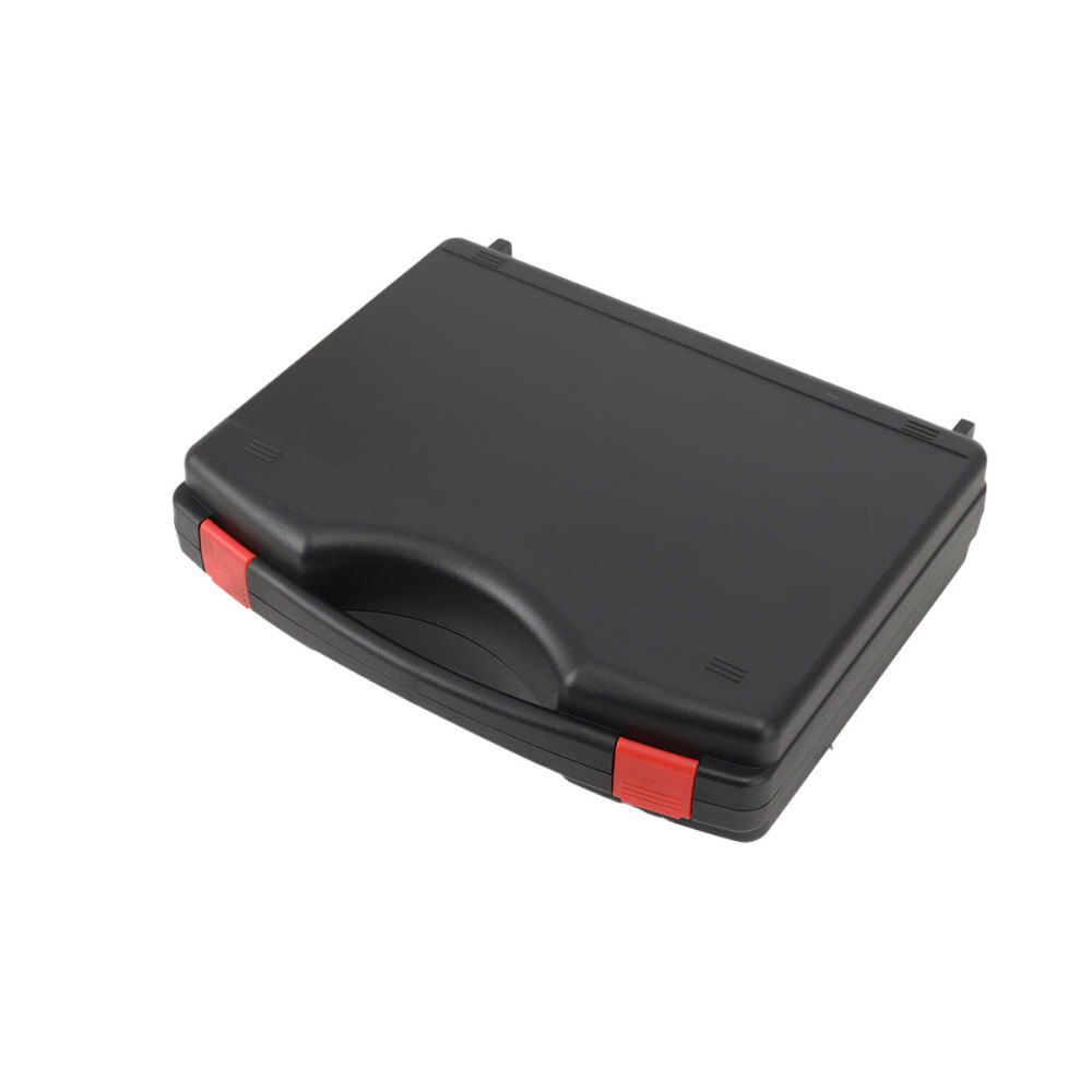 Heavy-Duty Yoke Puller Semi Truck Yoke Remover Tool For Class 6-8 Trucks