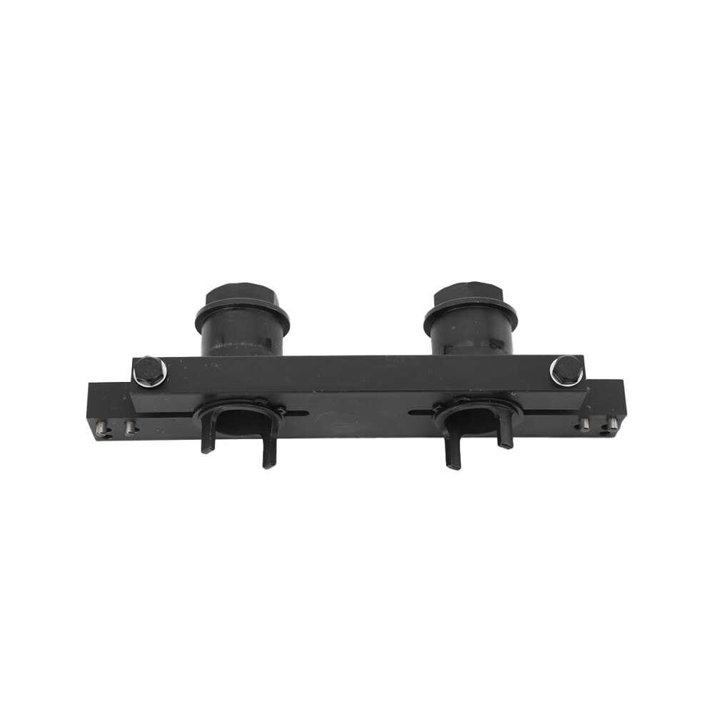 EN-52461 Engine Camshaft Timing Tool For Cadillac XT4 2.0LT Silverado 2.7L