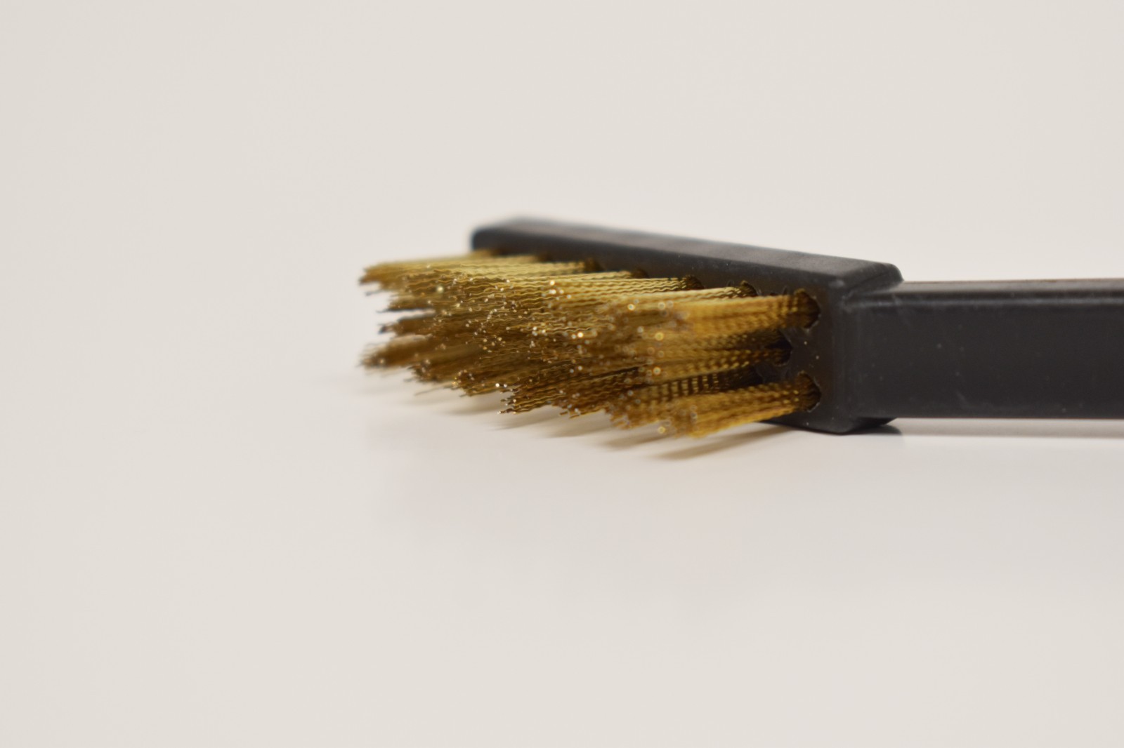 3PCS MINI WIRE BRUSH (2 PACK) CZMB