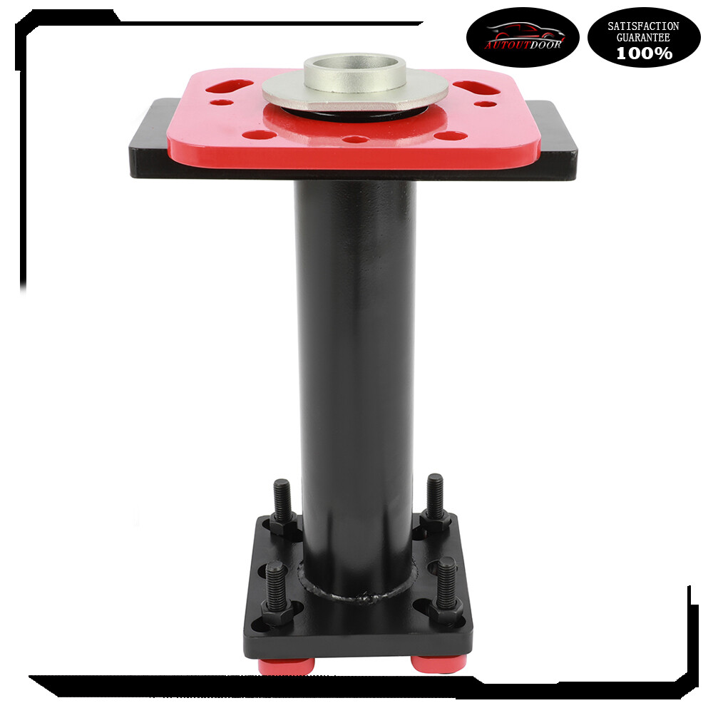 Rear Axle Bearing Puller Tool for Toyota 4Runner Tundra Tacoma