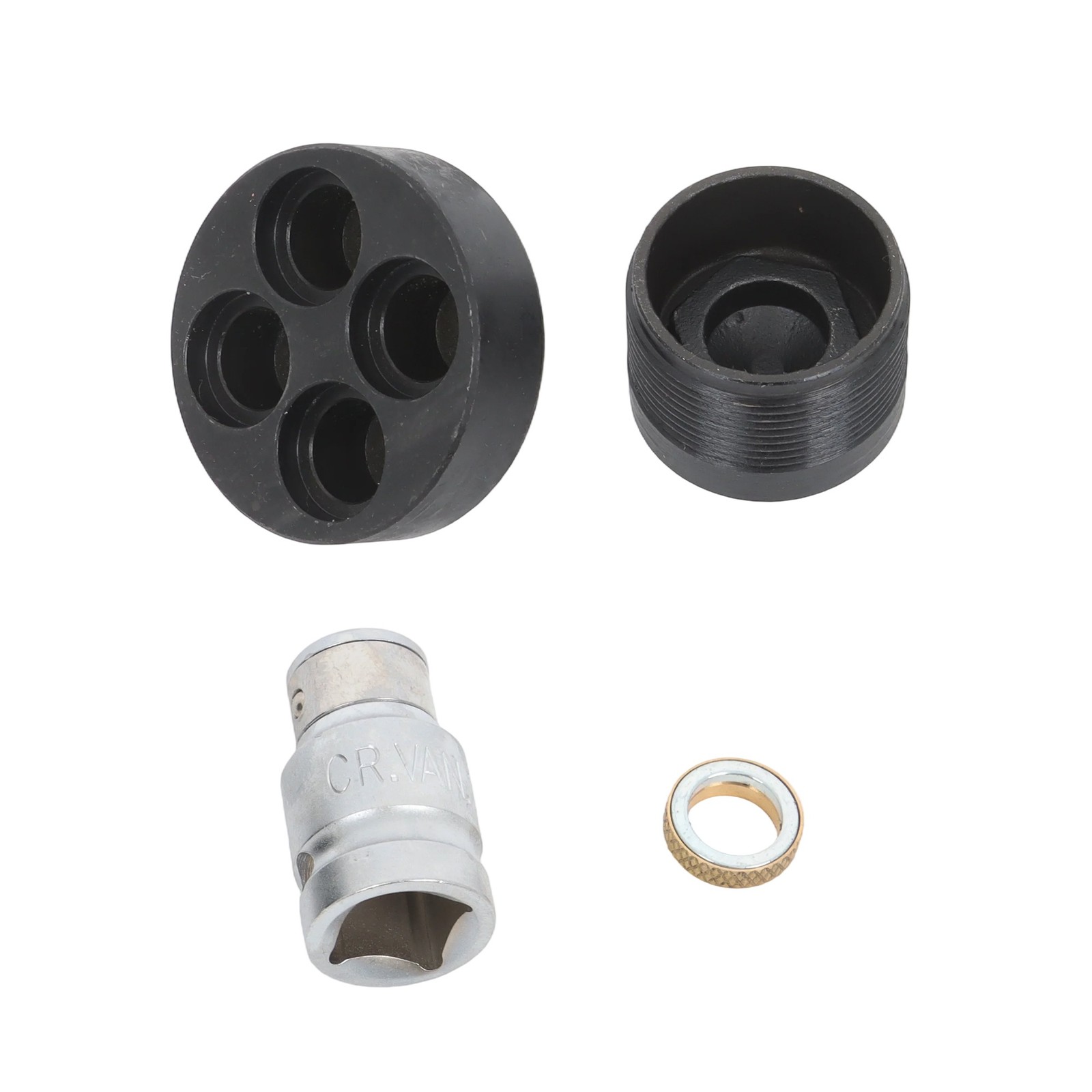 Timing Tool For BMW Diesel Engine N47 N57 Setting Locking Camshaft Kit