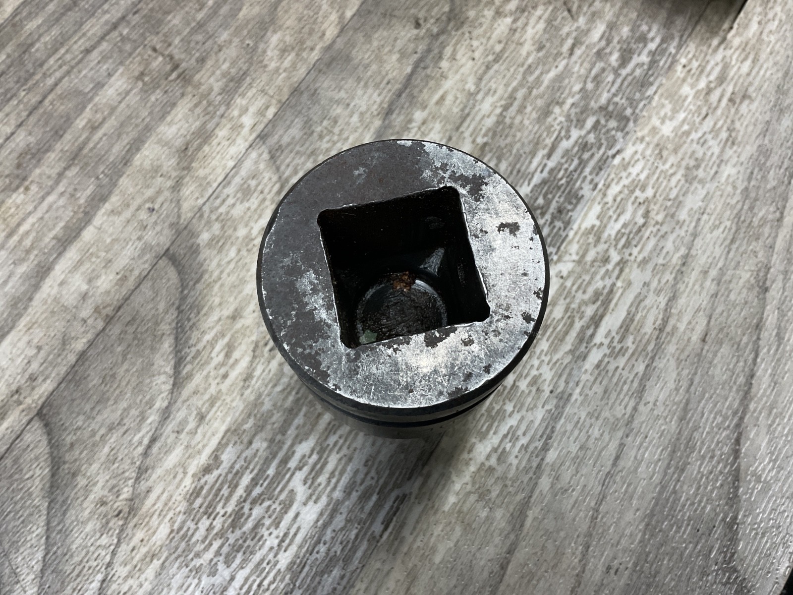 ARMSTRONG TOOLS 7/8″ DRIVE 14MM METRIC HEX SOCKET 1614H #307H117PR8