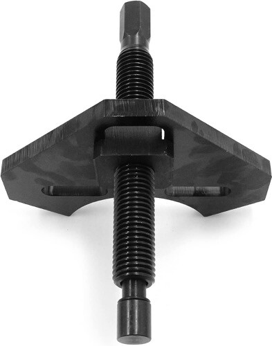 For Lisle Corporation 40100 Car And Truck Hub Remover