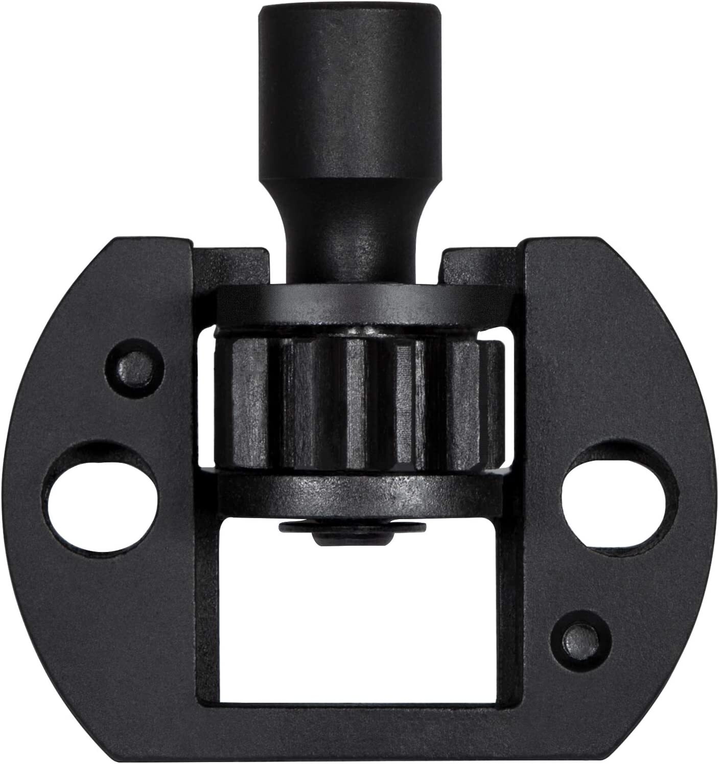 J-46392 Engine Barring Tool for Detroit Diesel DD13, DD15, DD16 W470589046300