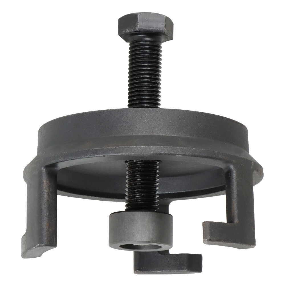 Balancer Damper Remover Puller For LS1 LS2/LS3/LS6/LS7&Ford Coyote 5.0 Harmonic