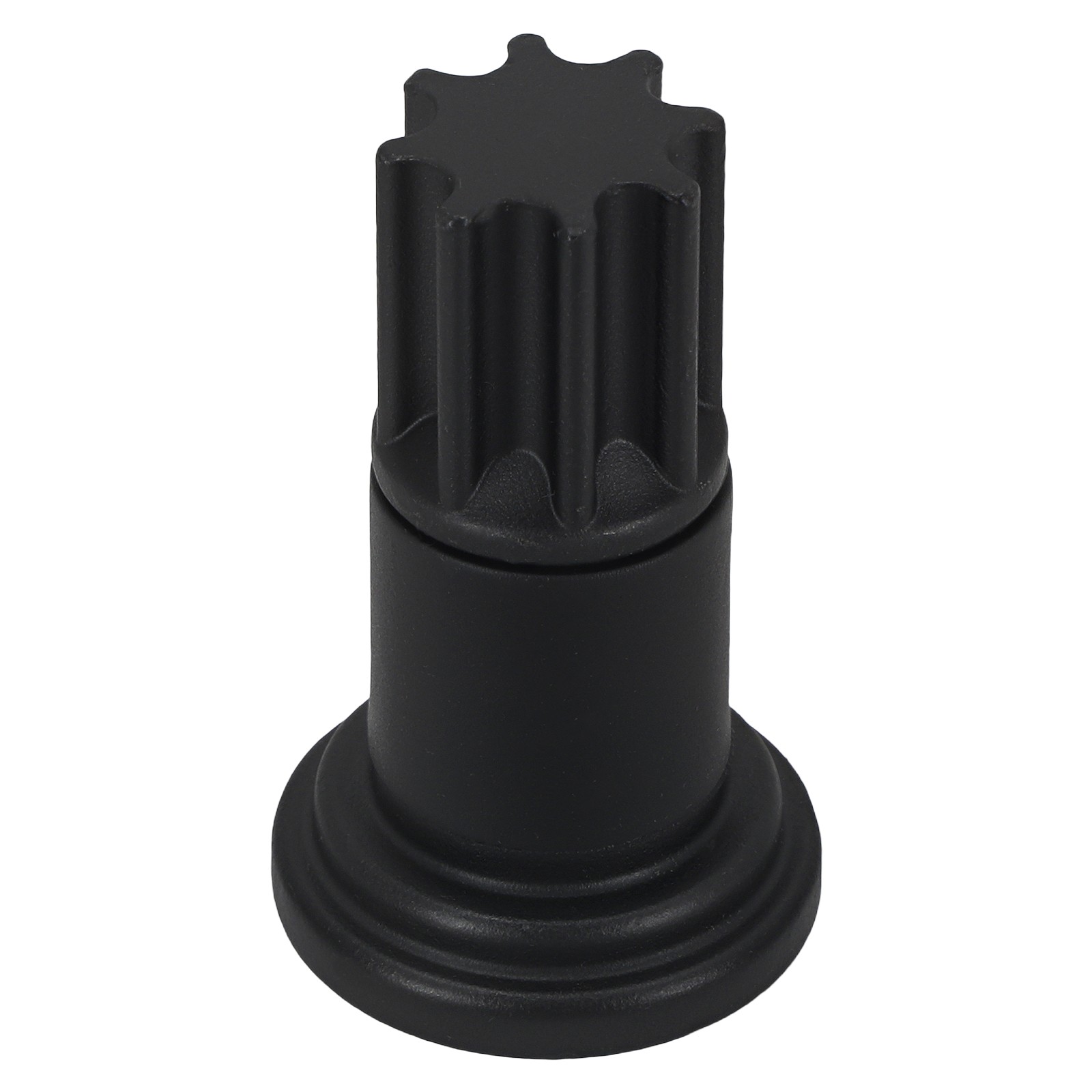 Engine Barring Tool for Cummins Diesel 5.9L Dodge Pickups B/C 3824591A