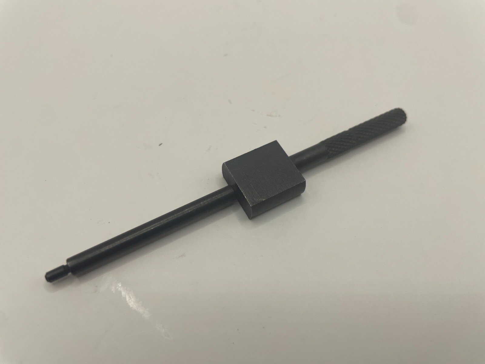SNAP-ON M3536 1.500 DETROIT DIESEL TIMING/HEIGHT GUAGE