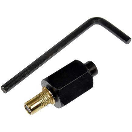 Dorman 963-264D Rivet Nut Tool Metric M5
