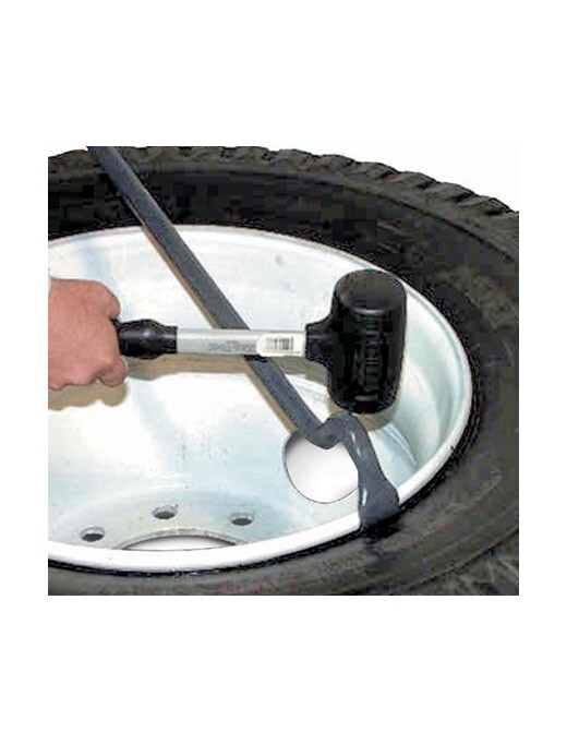 Ken Tool 34652 – Bead Breaker Leverage Bar