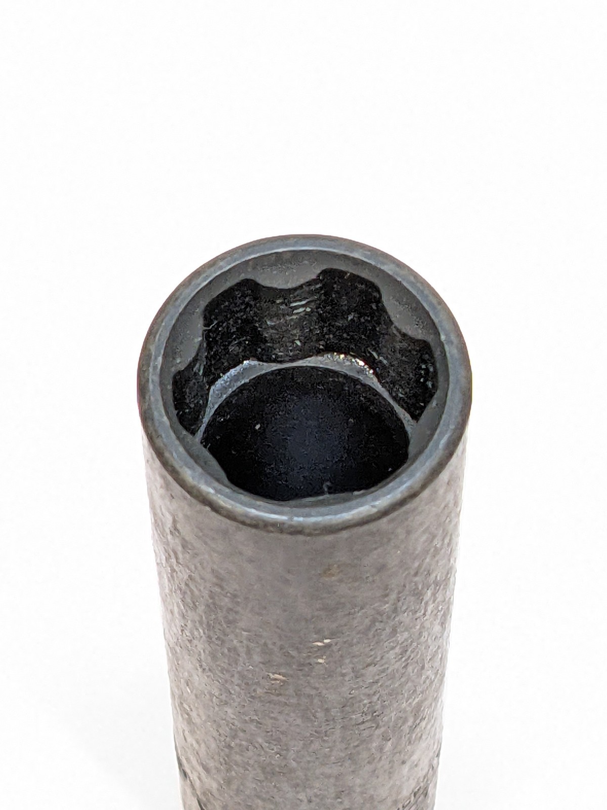 Snap on Tools Surface Drive Socket 5/8″ Deep Surface Drive Power Socket DTS20A