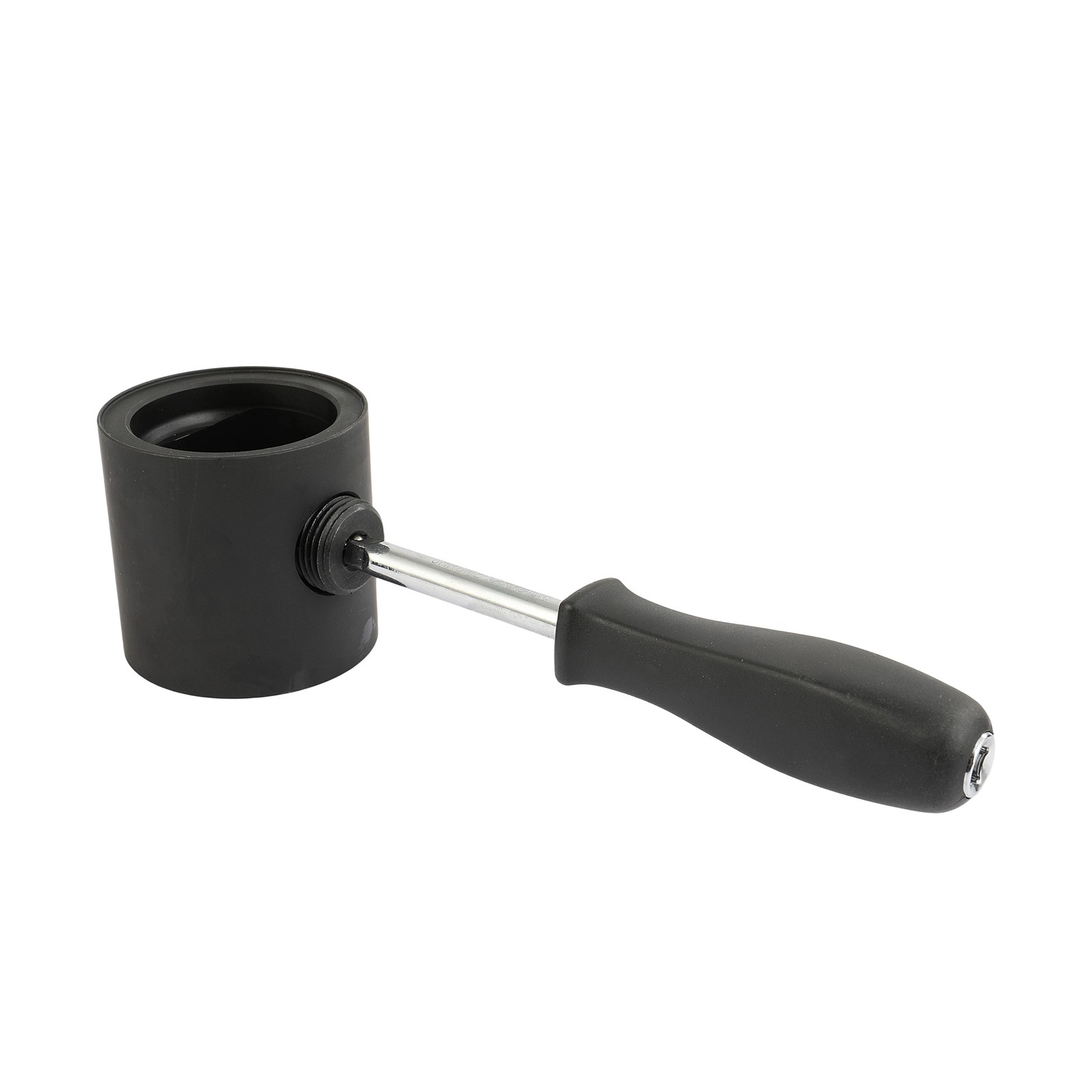 Leaf Spring Pin & Bushing Adapter Service Kit Adapter Tool Remove Bushing 15030