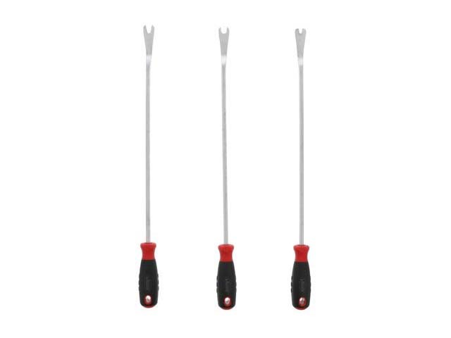 1 X V4885 Door Panel Removal Tool-VIGOR
