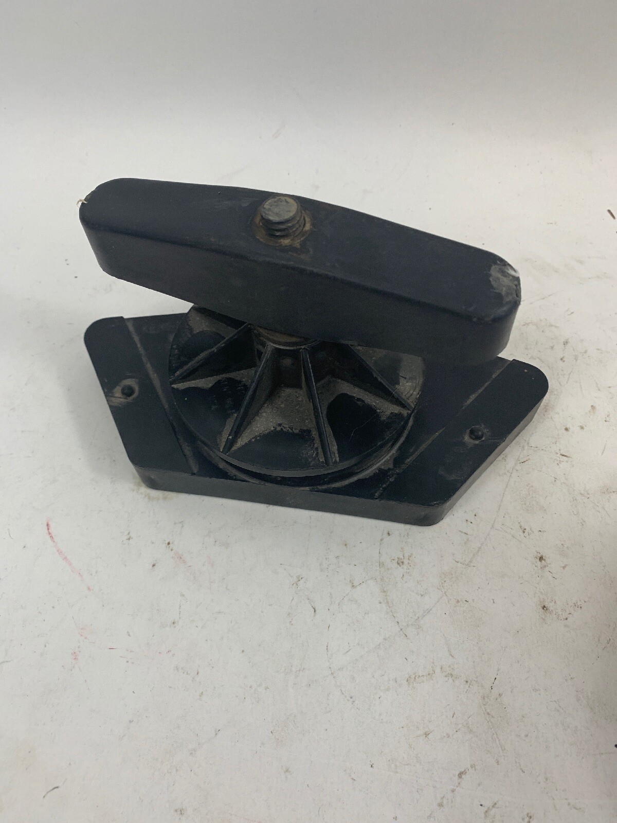 Kent Moore J36005-2 Rear Main Seal Installer