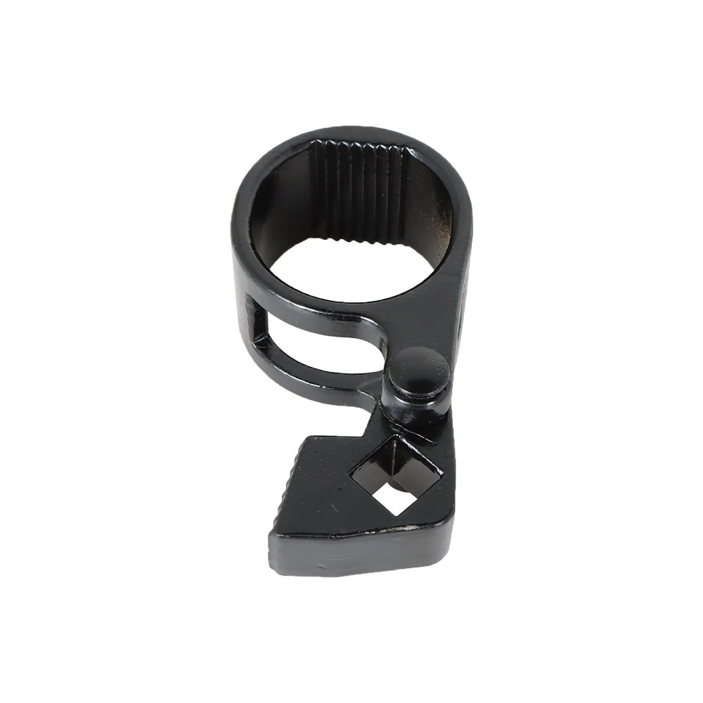 Inner Tie Rod Wrench 27mm – 42mm Universal Removal Tool Tie Rod End Car Truck
