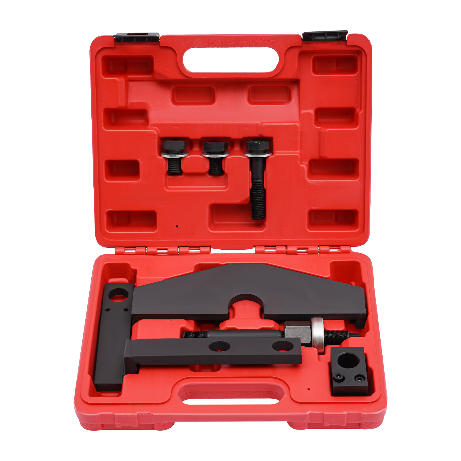 For BMW Mini Cooper R50 R52 R53 S W11B W10 1.6L Timing Tool Locking Setting