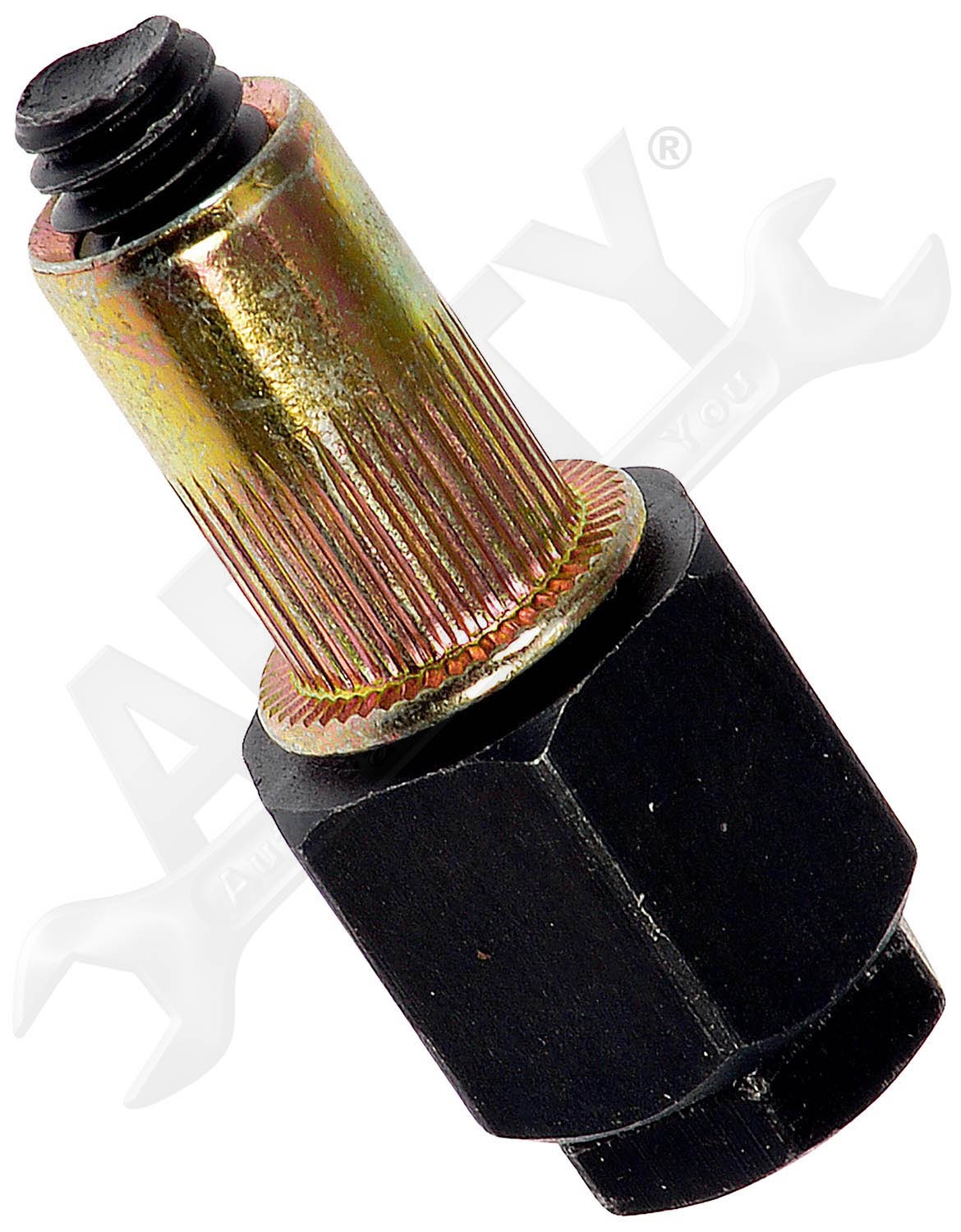 Dorman 963-261D Rivet Nut Tool SAE – 1/4-20
