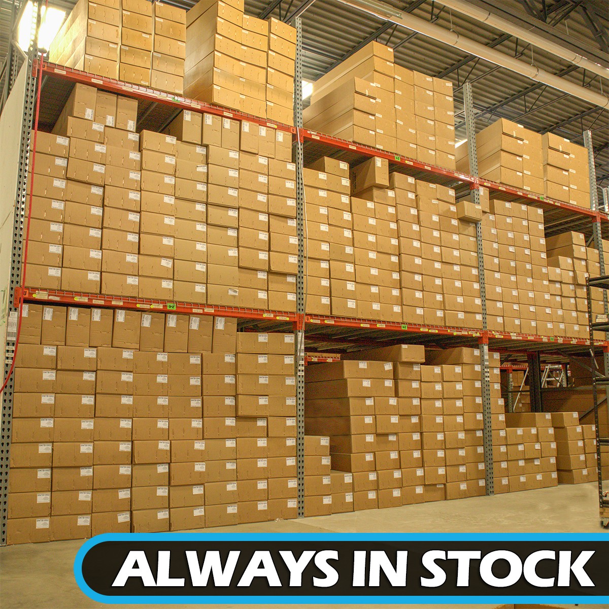 Universal Tri Bender Tool 3/16″ 1/4″ 5/16″ 3/8″ Inch Tube. 90 Degree Start Angle