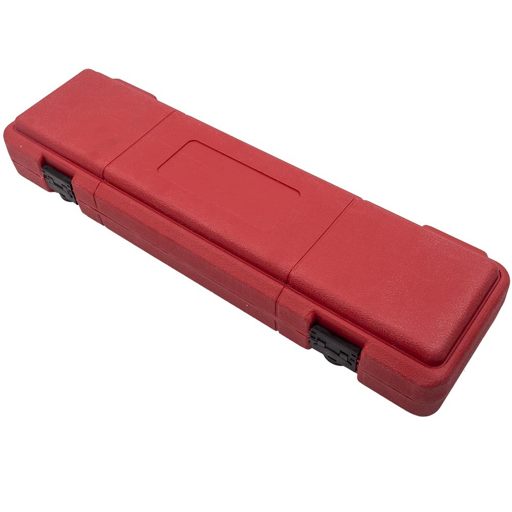 Dual Inner Tie Rod End Removal Installation Tie Rod Tool Kit 1/2» drive