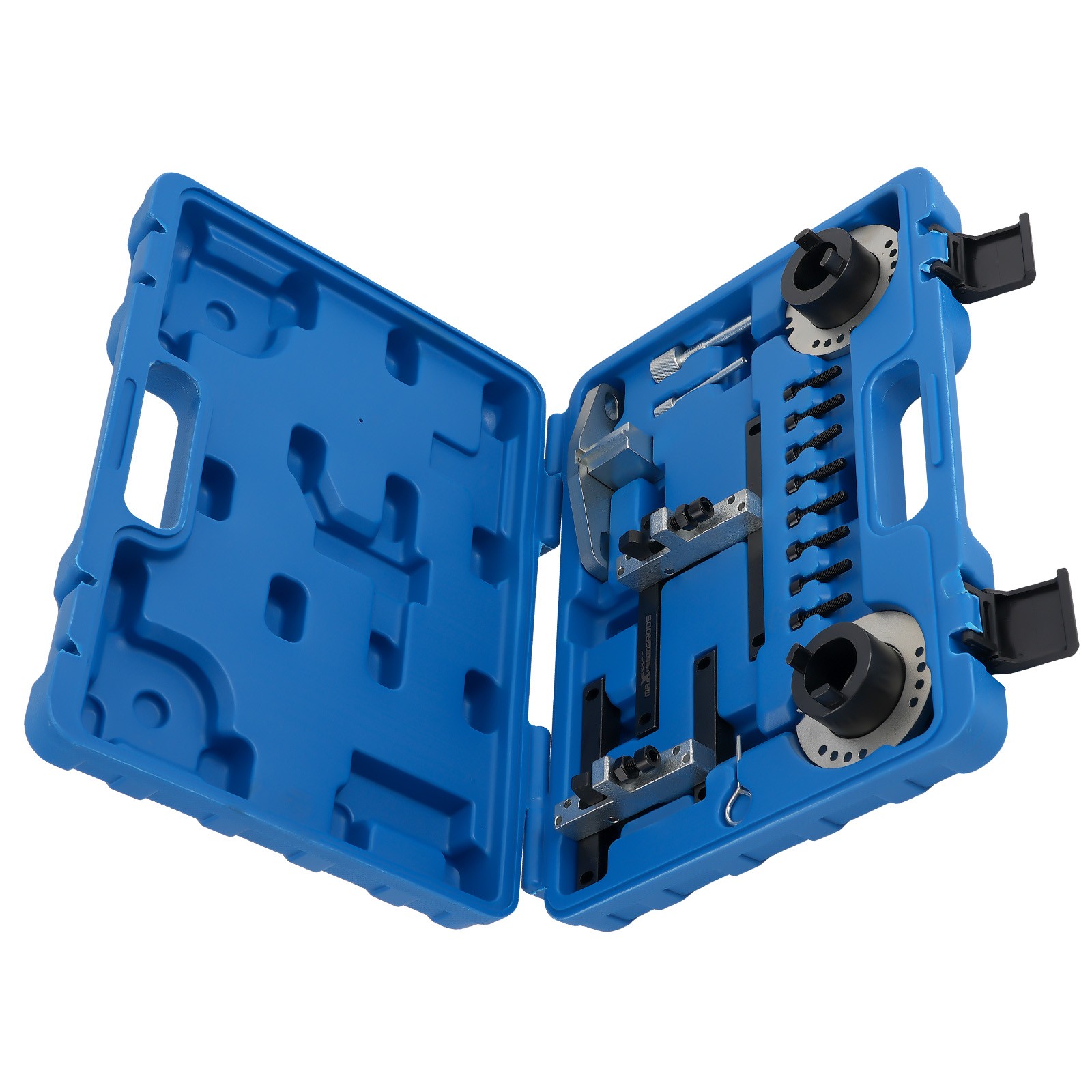 Engine Camshaft Timing Locking Tool Fit Ford EcoSport Fiesta Focus 1.0 EcoBoost