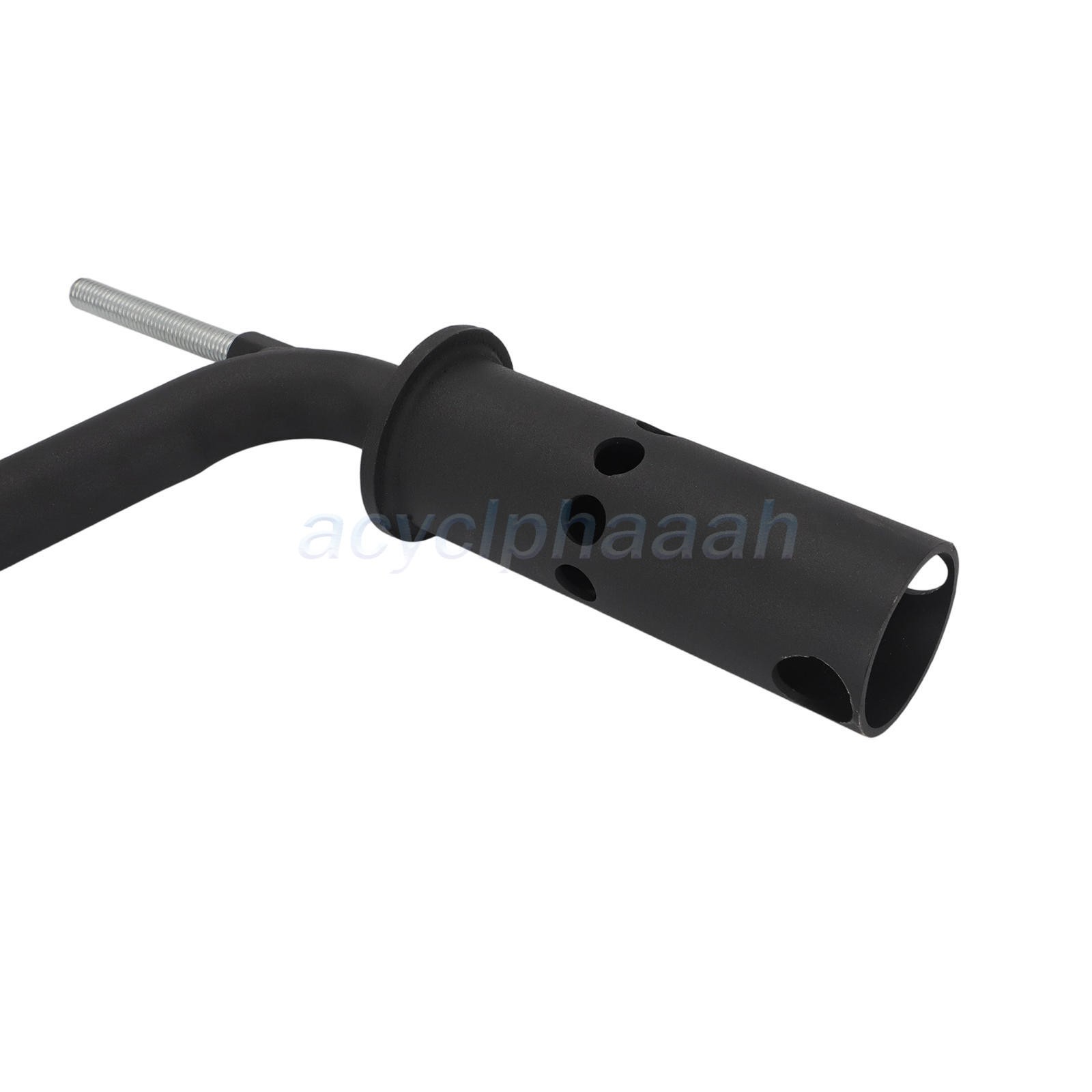 Transmission Holding Fixture Engine Stand For 200R4 TH350 TH400 Auto Repair Tool