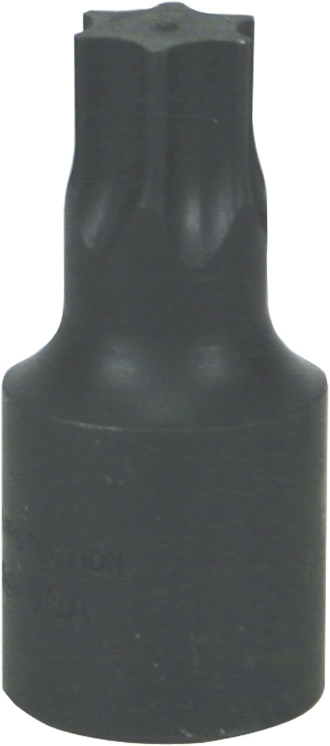Lisle 27530 T-70 Torx Bit