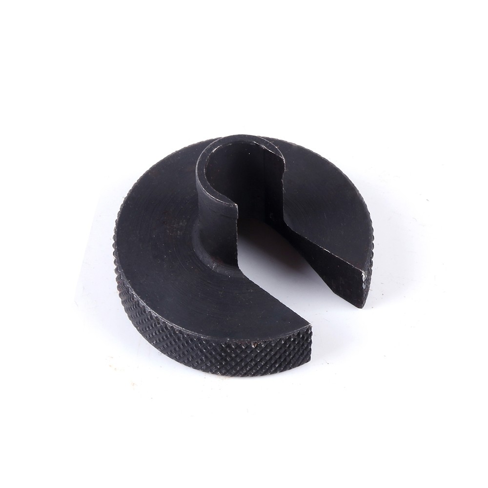 Power Steering Pump Pulley Puller Remover Installer Tool KitRemoval for GM Ford