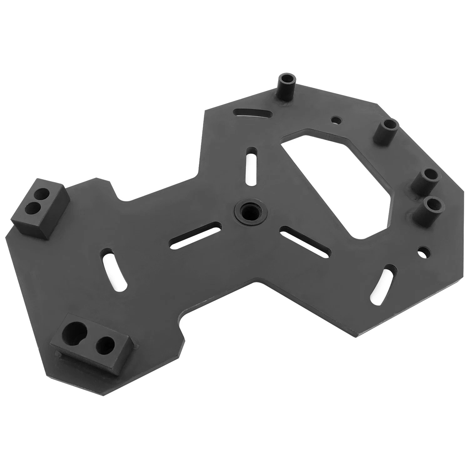 Double Clutch Dry DPS6 Transmission Installer Tool Kit for Volvo Ford Focus