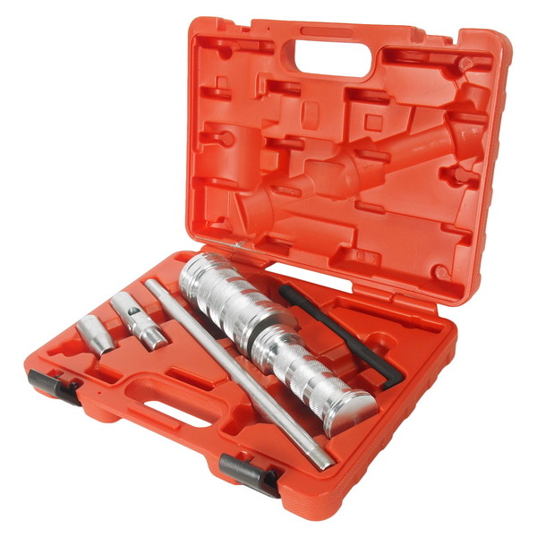 JTC TRUCK INJECTORS EXTRACTOR, JTC Tools # 5245