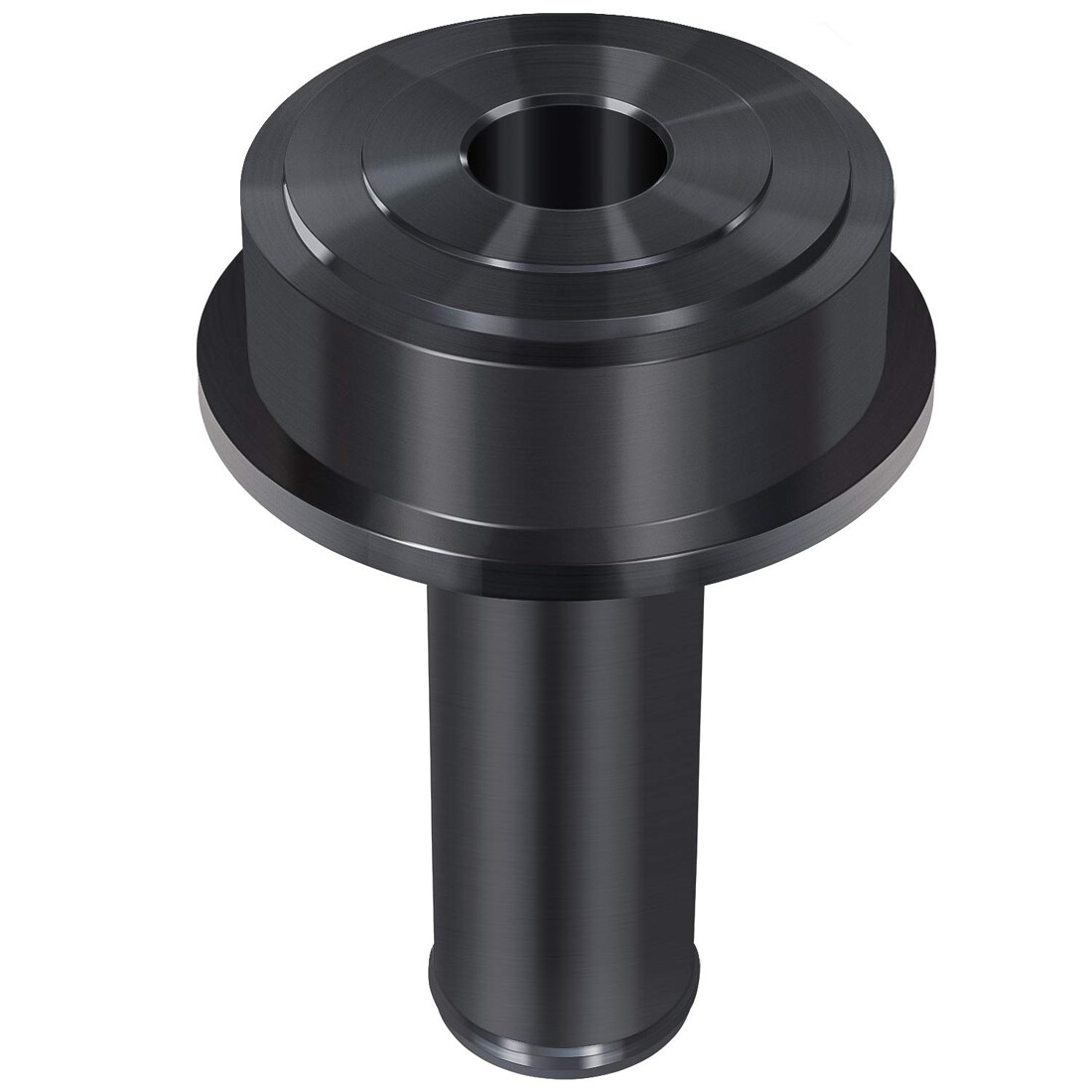 For 1998-2004 Ford F-250/350/450/550 6695 Axle Shaft Vacuum Seal Installer Tool
