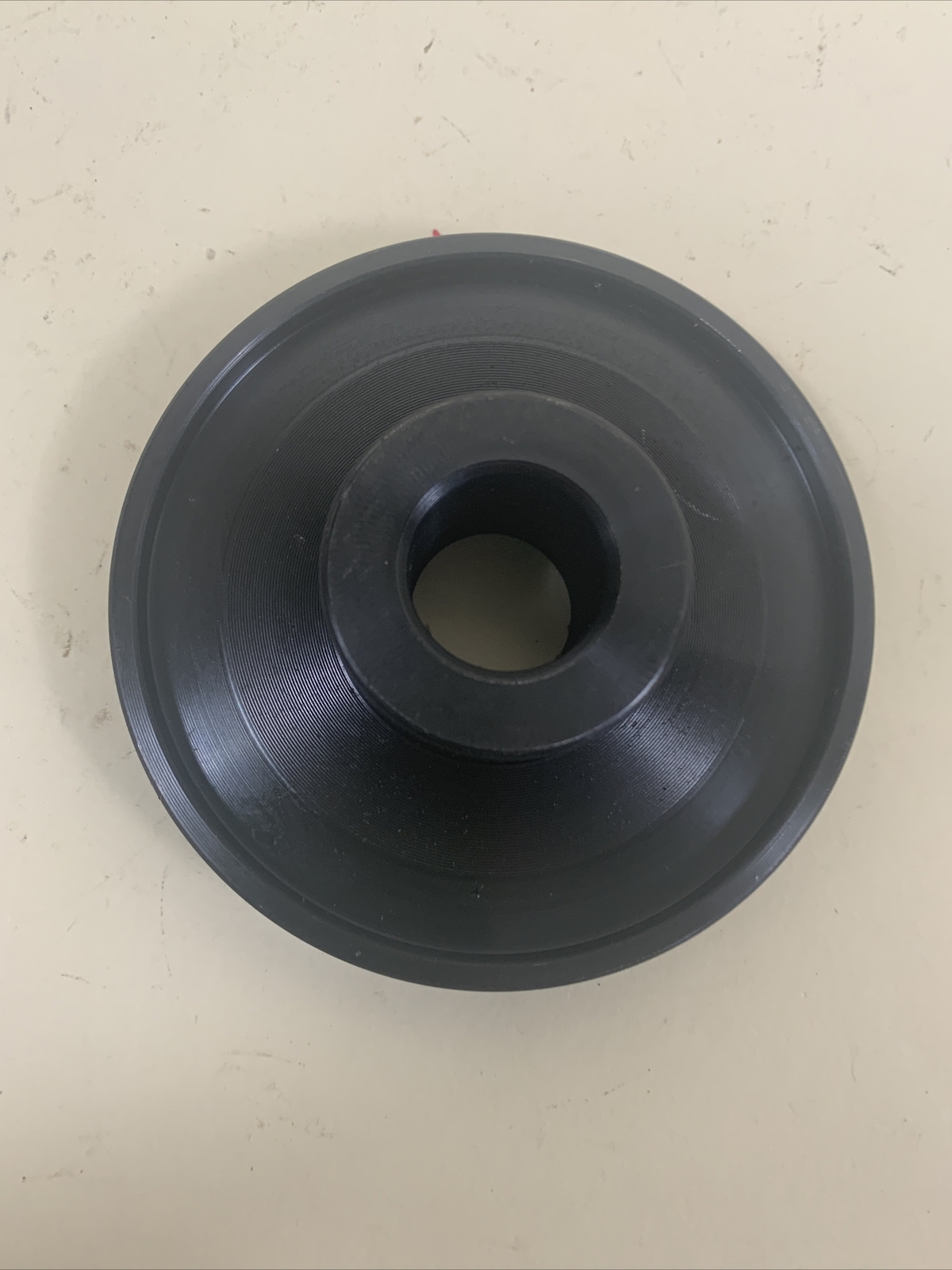 FORD ROTUNDA OTC TOOL 307-563 CVT TRANSMISSION VARIATOR BEARING INSTALLER
