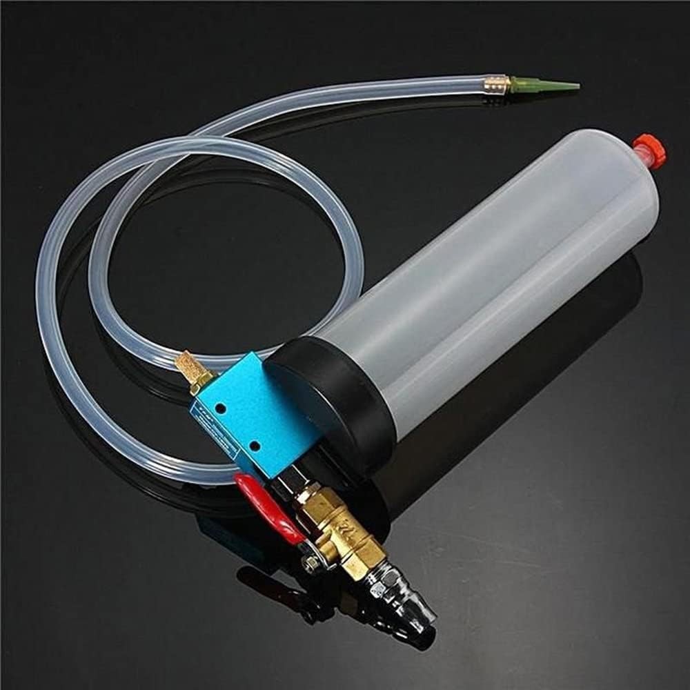 Car Brake Fluids Replacement Tool for Car Truck