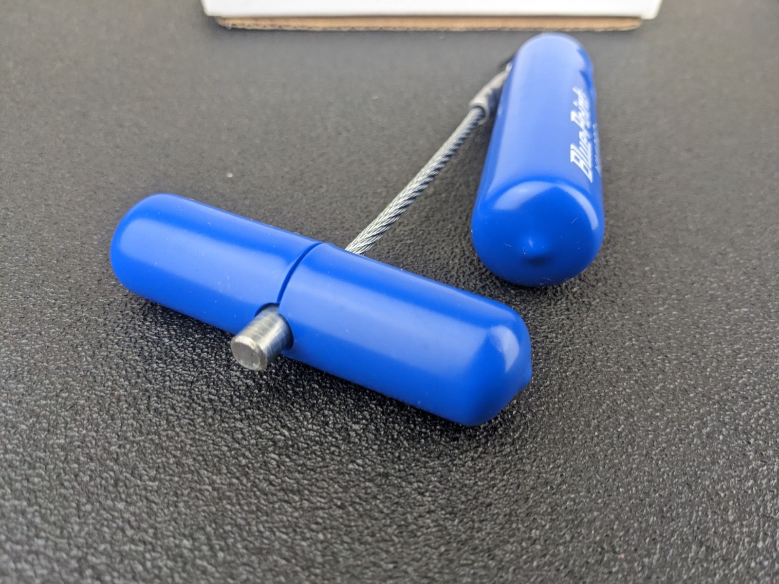 #bo239 Blue Point NEW YA109C Glass REMOVAL TOOL