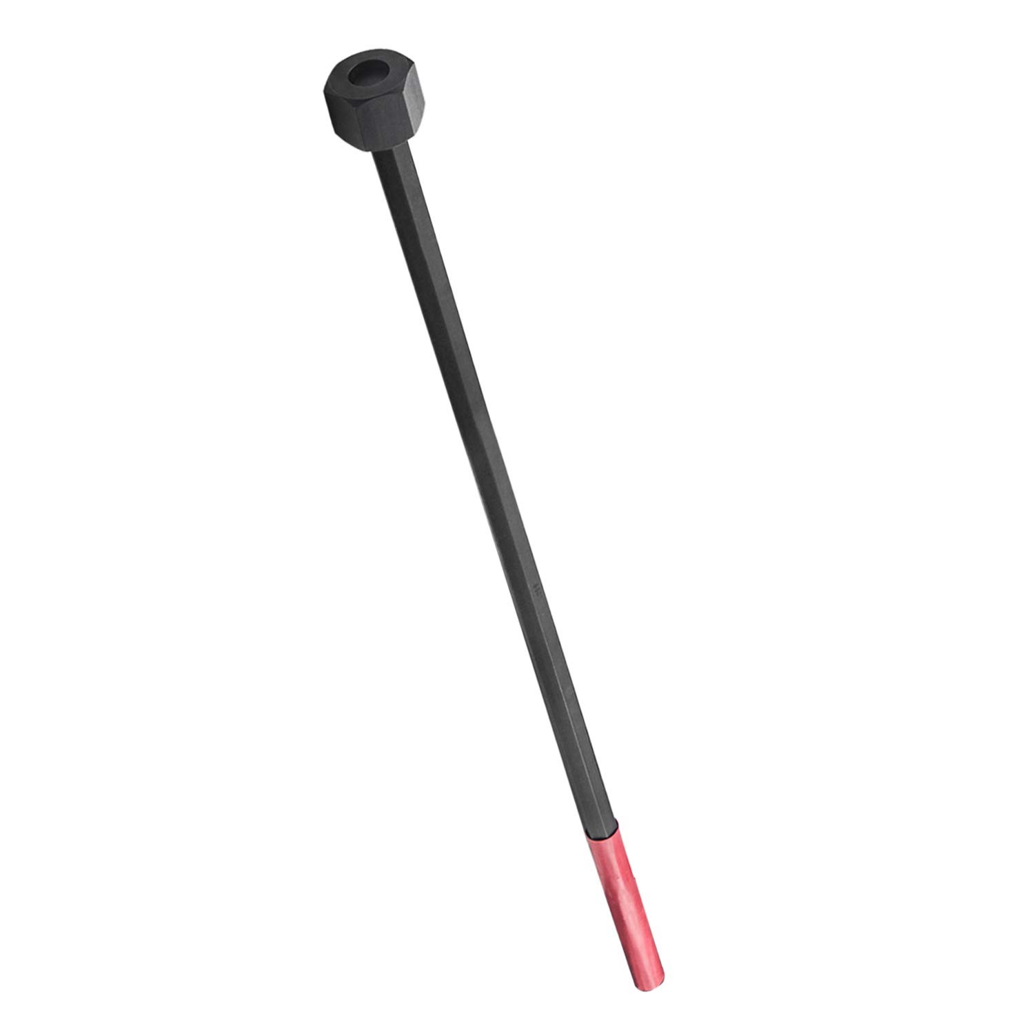 6602 Differential Deflecting Bearing Preload Wrench Compatible with…