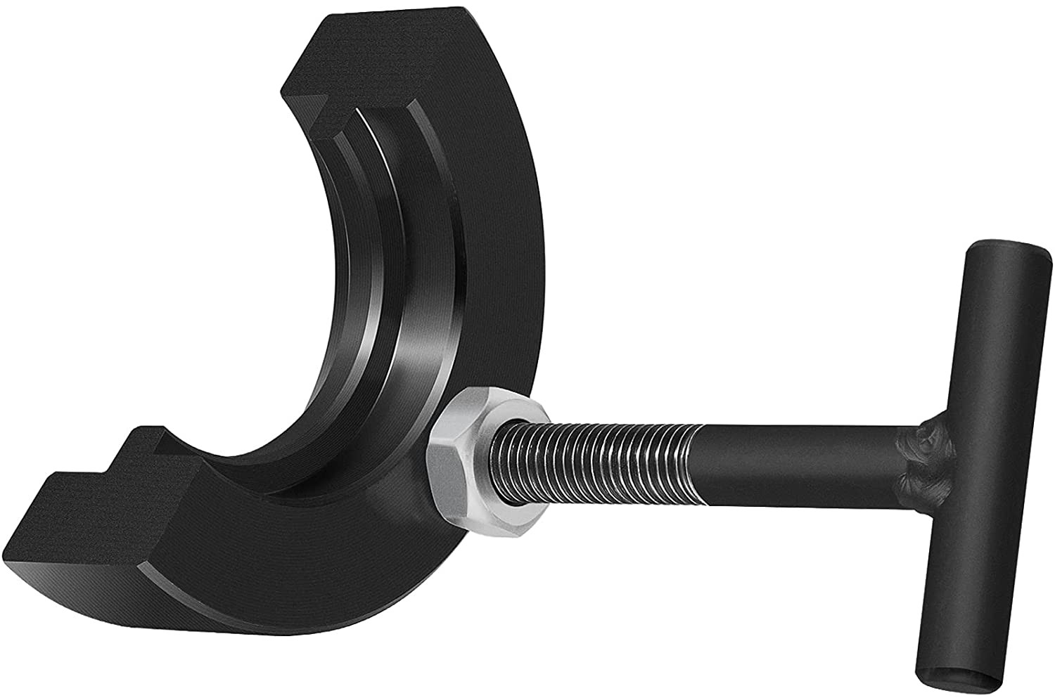 RR1013TR Transmission Timing Block Countershaft Support Tool For Eaton RT-Series