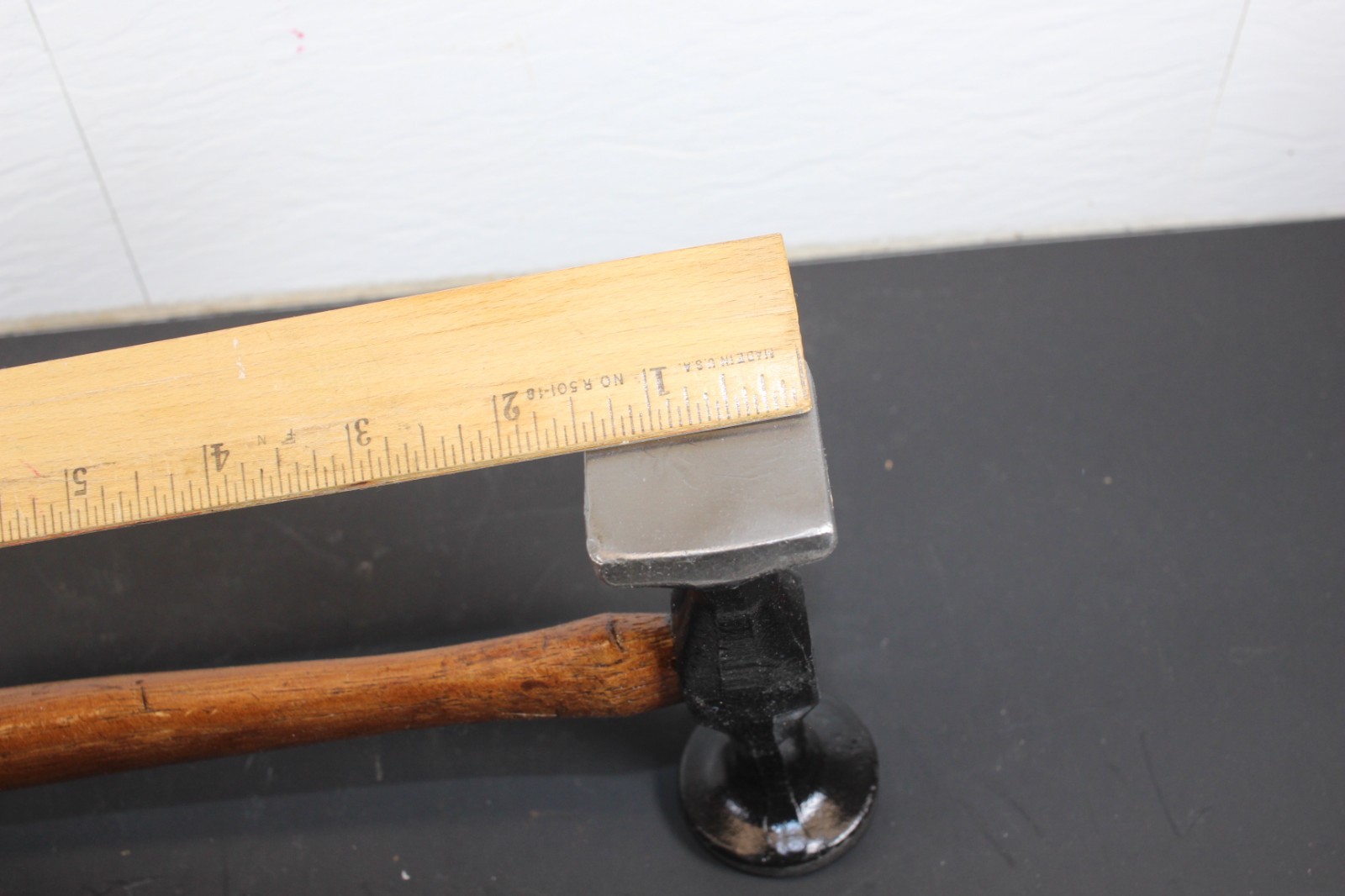 Auto Body Hammer