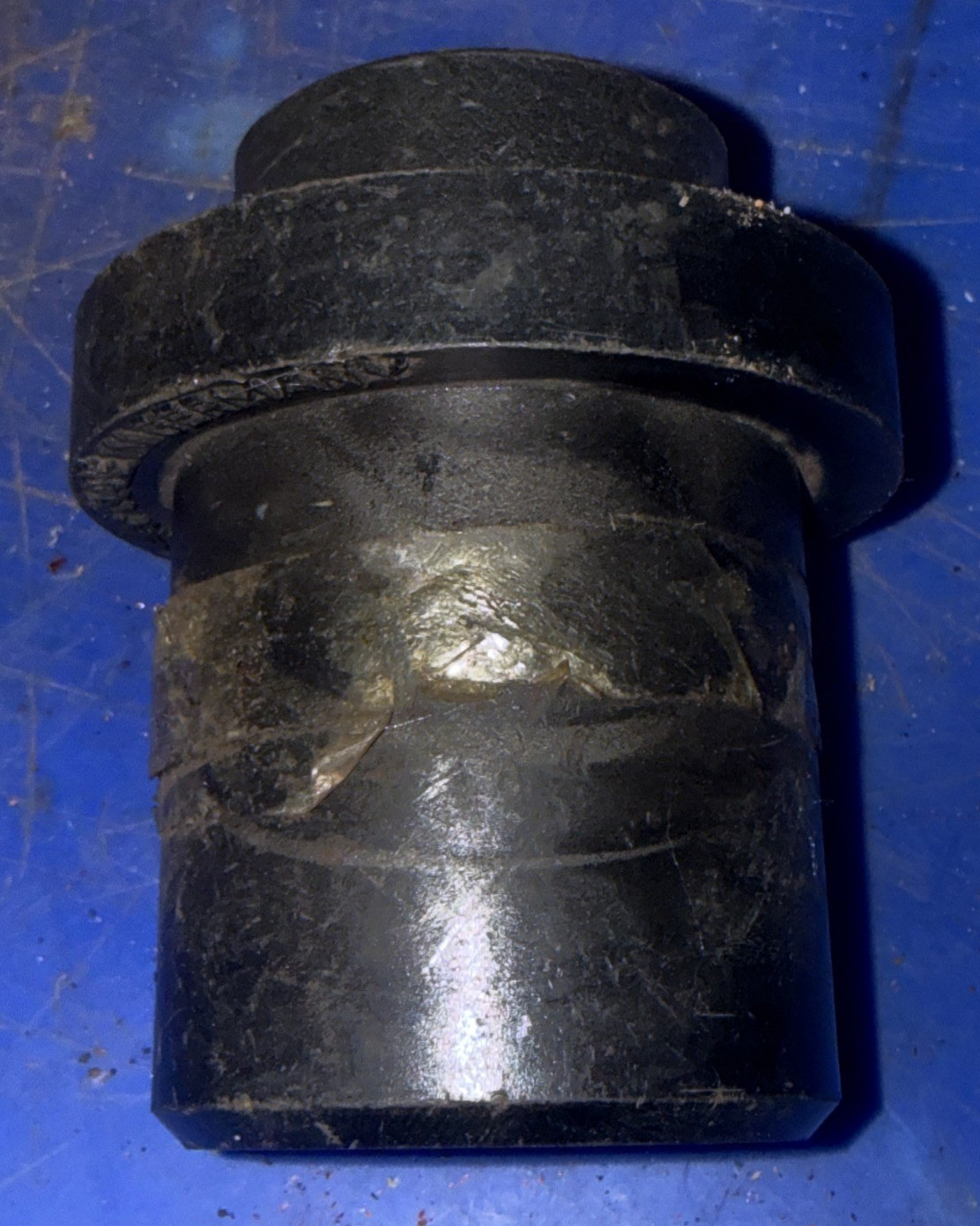 Genuine Peiseler special Tool – NOS VW Dealership Tool – Peiseler VW193 drift