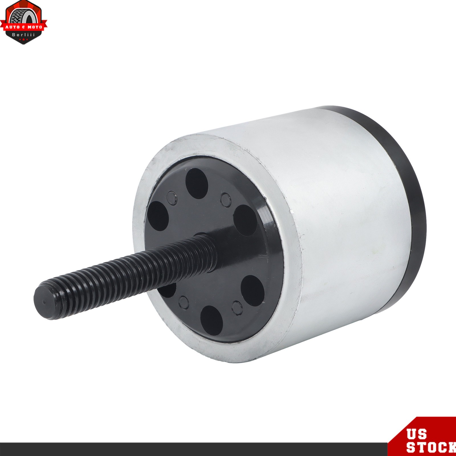 Narrow Bushing Installation Tool S24736 Liner Installation Tool