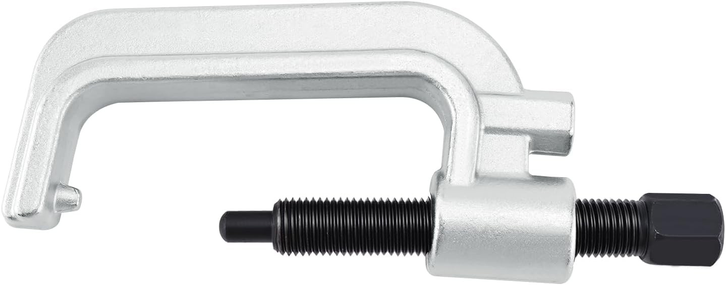 Heavy Duty Torsion Bar Unloading Tool Key Removal For GM Chevy Ford Dodge Trucks