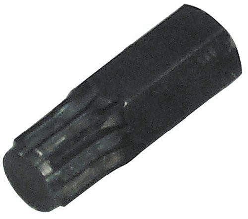 Lisle 62200 Heater Hose Coupler Remover