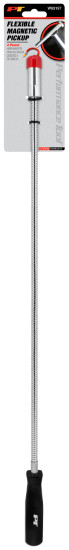 Performance Tool W83197 Flexible Magnetic Pickup Tool, 24″, 4 lb. Capacity – …