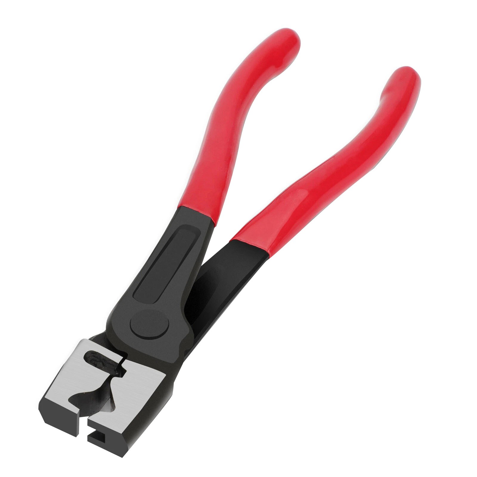 Hose Clamp Plier for Clic & Clic-R Type Practical Collar Pliers CV Maintenance