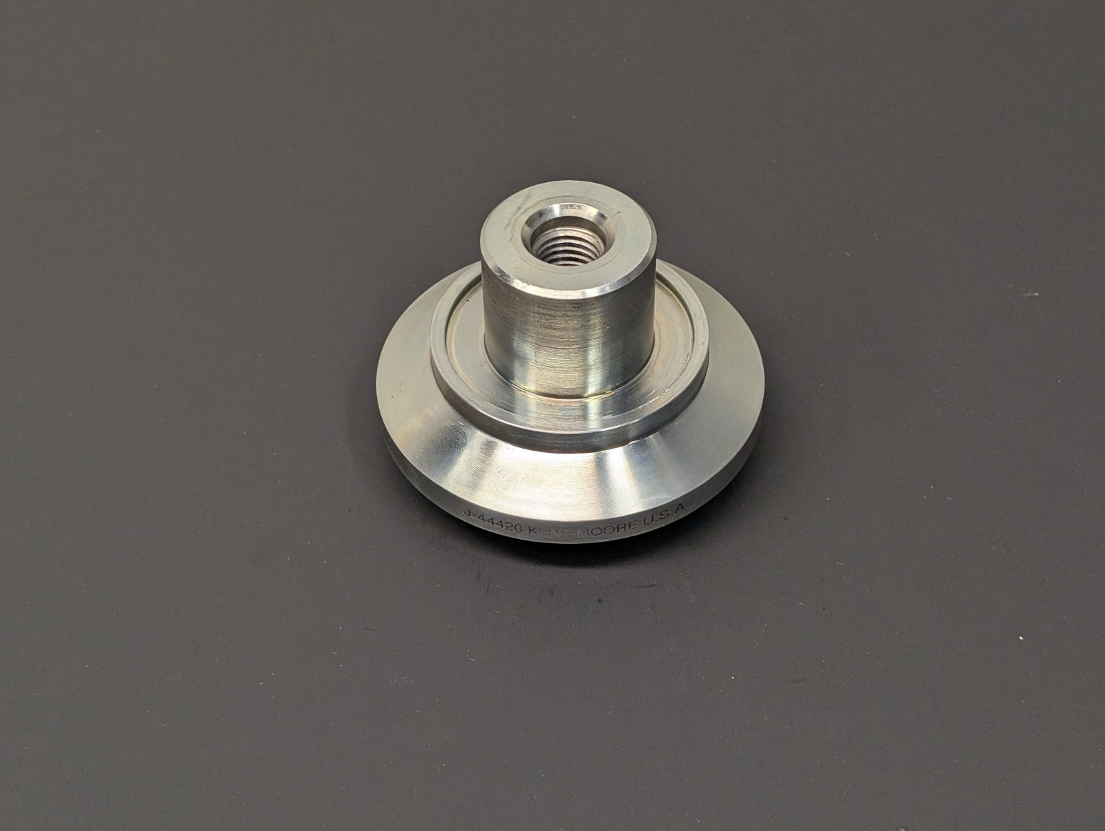 Kent-Moore J-44420 Differential Bearing Installer Tool 11.5″ Axle
