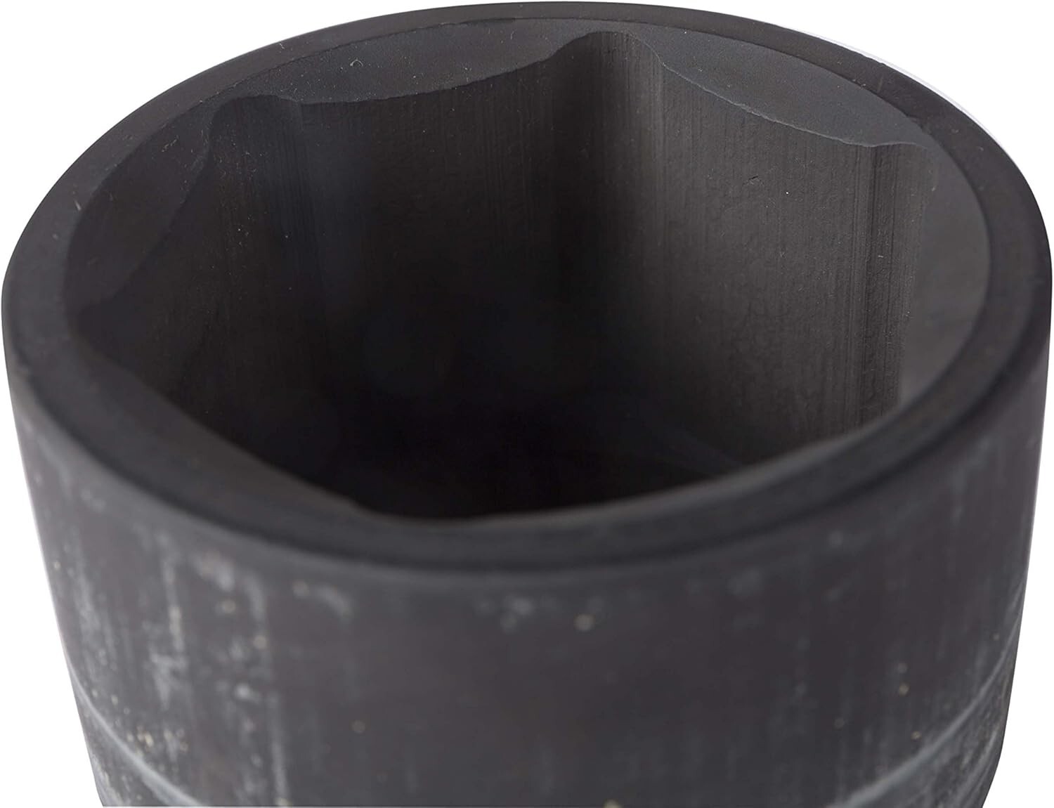 Sunex 221Md 1/2-Inch Drive 21-Mm Deep Impact Socket